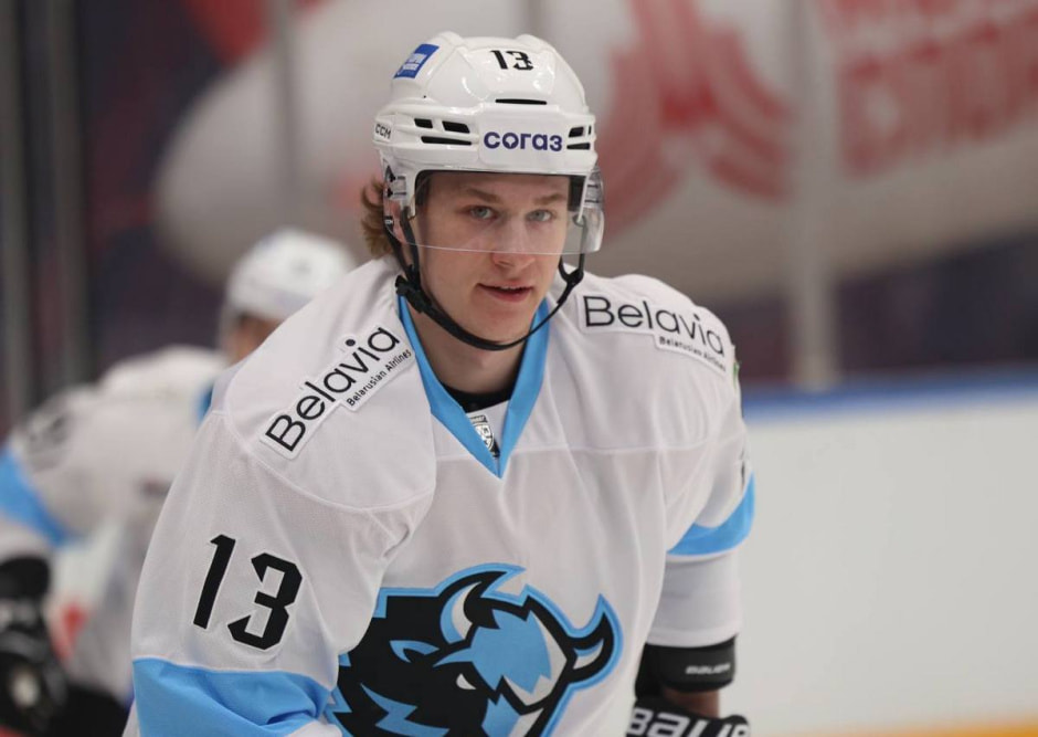 Вадим Мороз.jpg Вадим Мороз.jpg