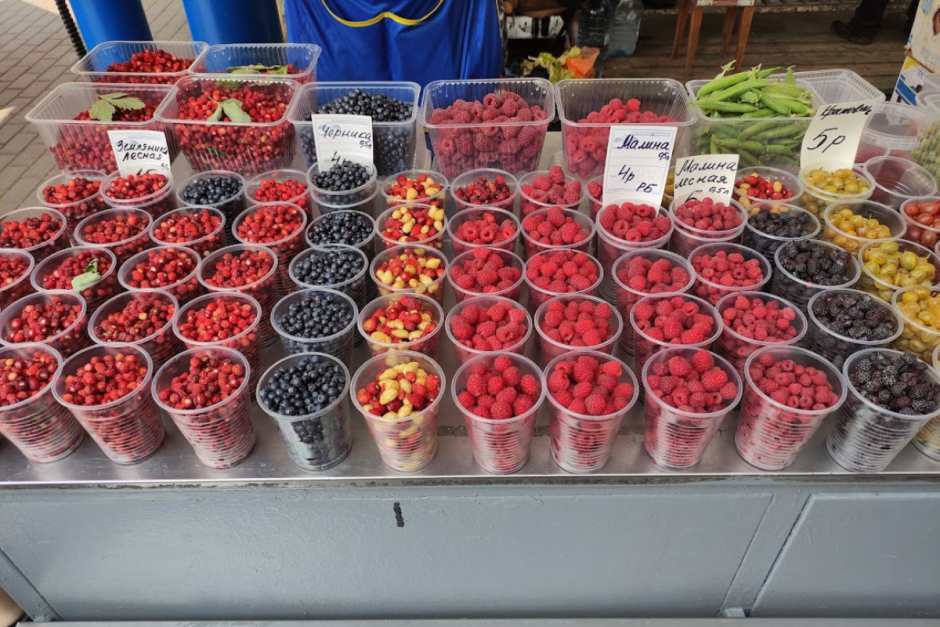 Цены на Комаровке 5.png