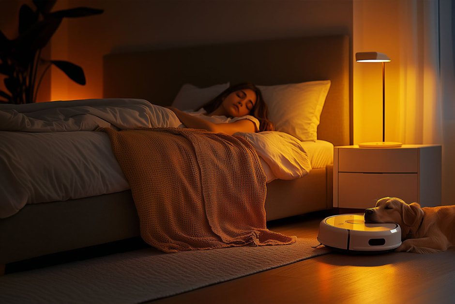 Пылесос Narwal Freo X Ultra_6.jpg