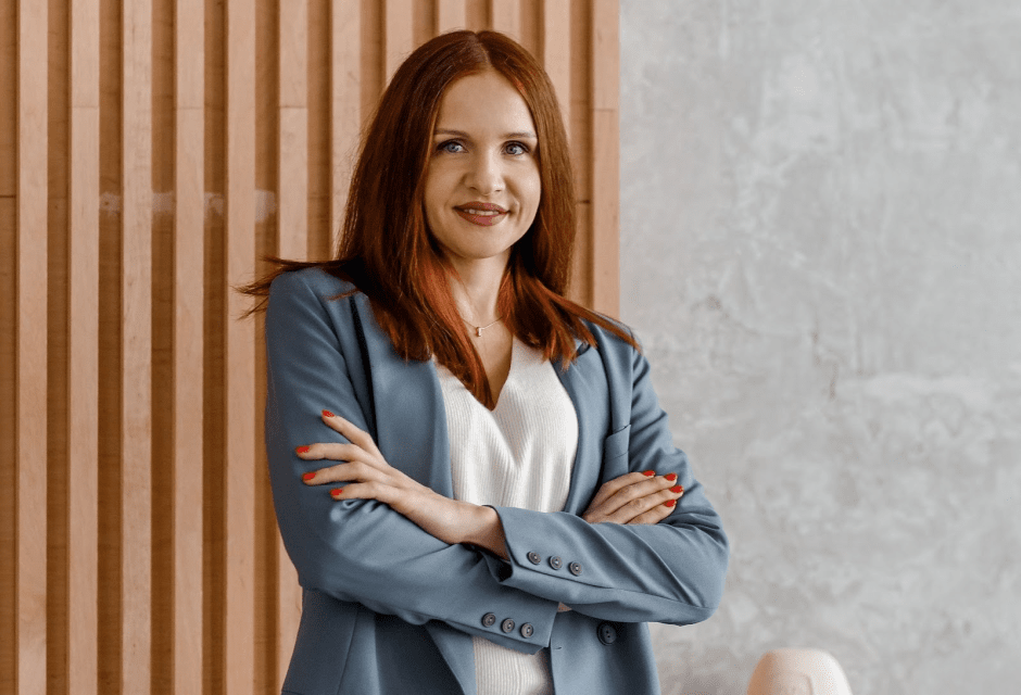 1-Педагог-психолог и тренер по детской безопасности Людмила Лосицкая.png