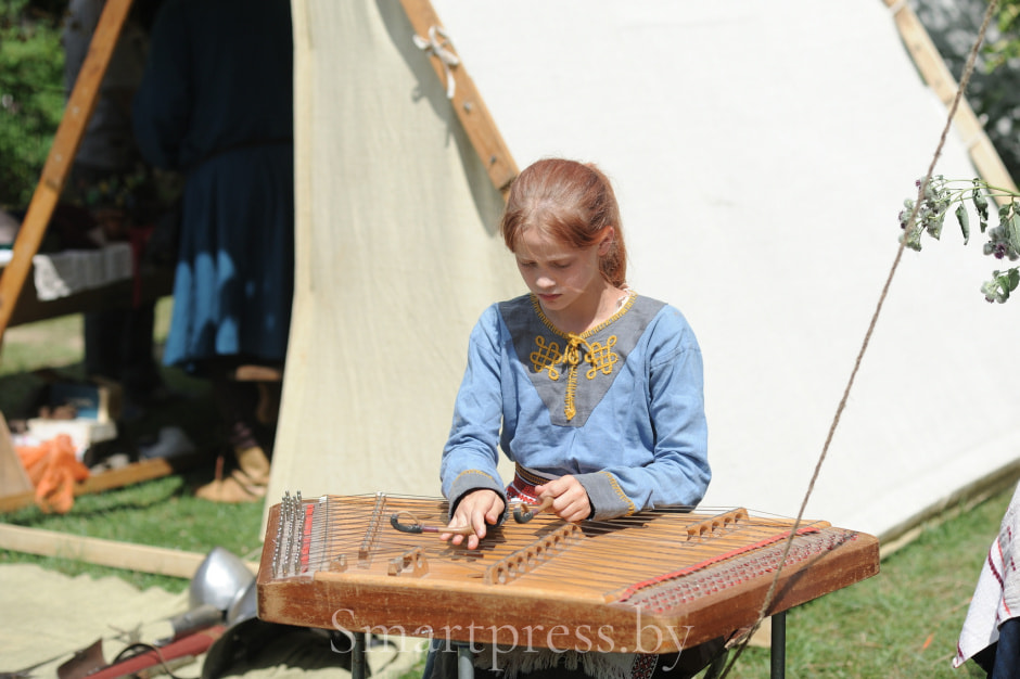 цимбалы.jpg цимбалы.jpg