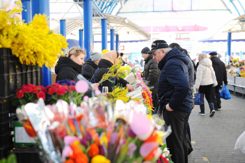 Цветы на Комаровке 2.jpg