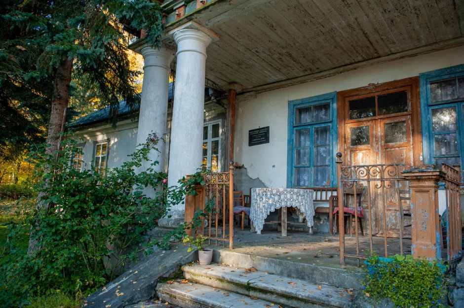 Солдатовы и усадьба Дуниных-Раецких 13.jpg