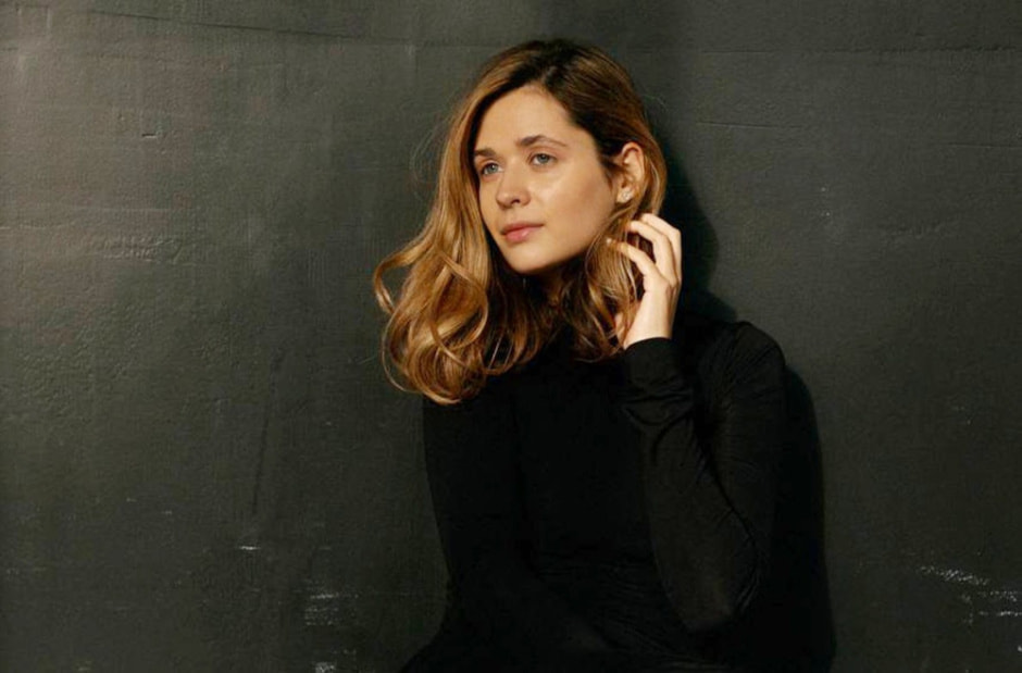 бренд белорусский.jpg