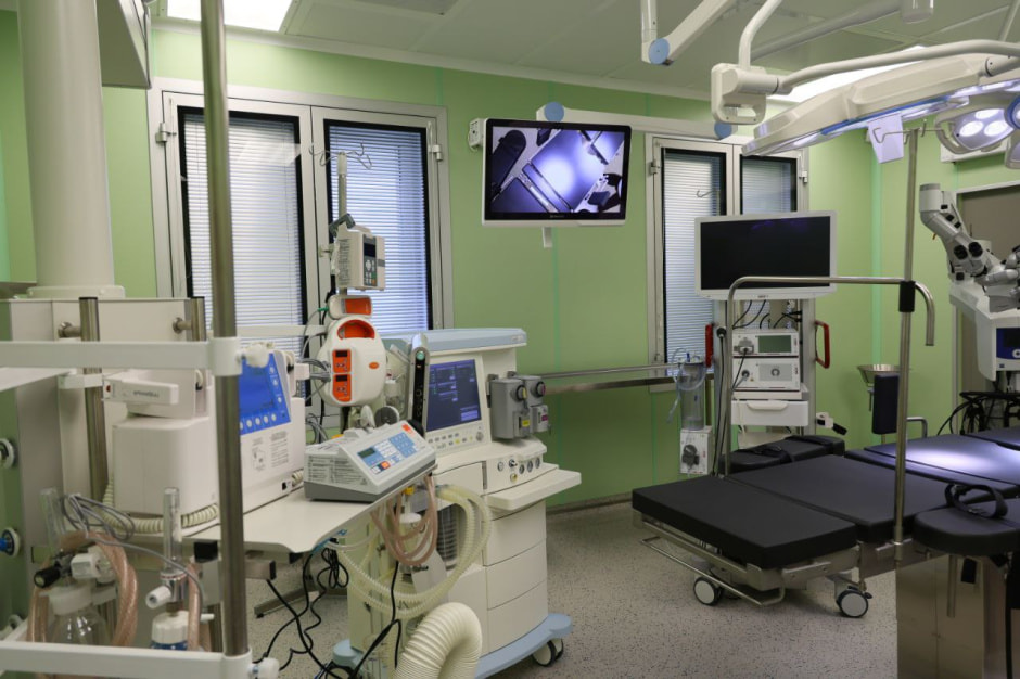 Под Минском открыли новое СИЗО (6).jpg