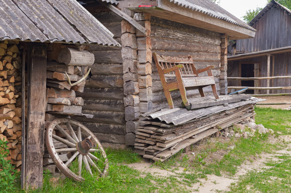 Репетитор в деревне 4.jpg