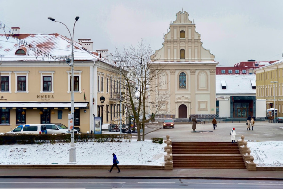 Посол Швейцарии 1.jpg