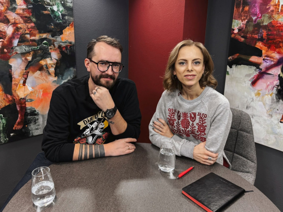 Иммерсивный дрифт и ИИ 5.jpg