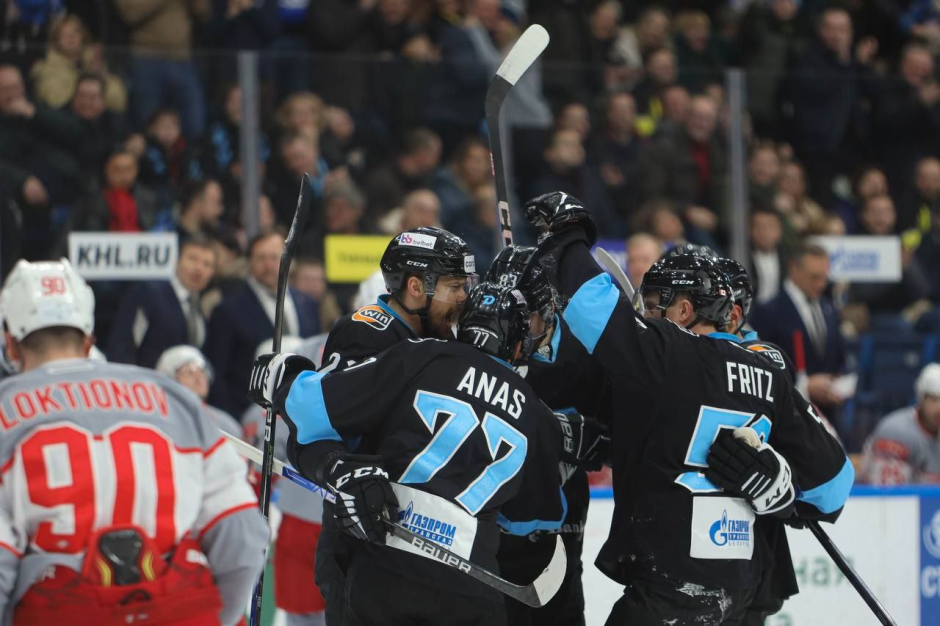 Репортаж Динамо-Спартак 6.png