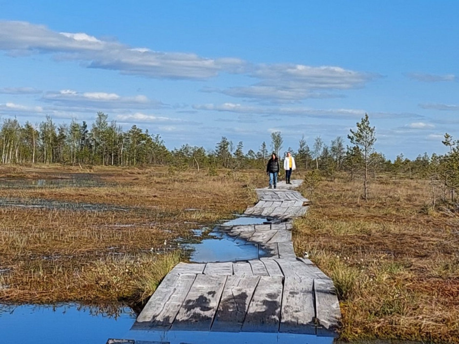 Поход на Ельню 8.jpg