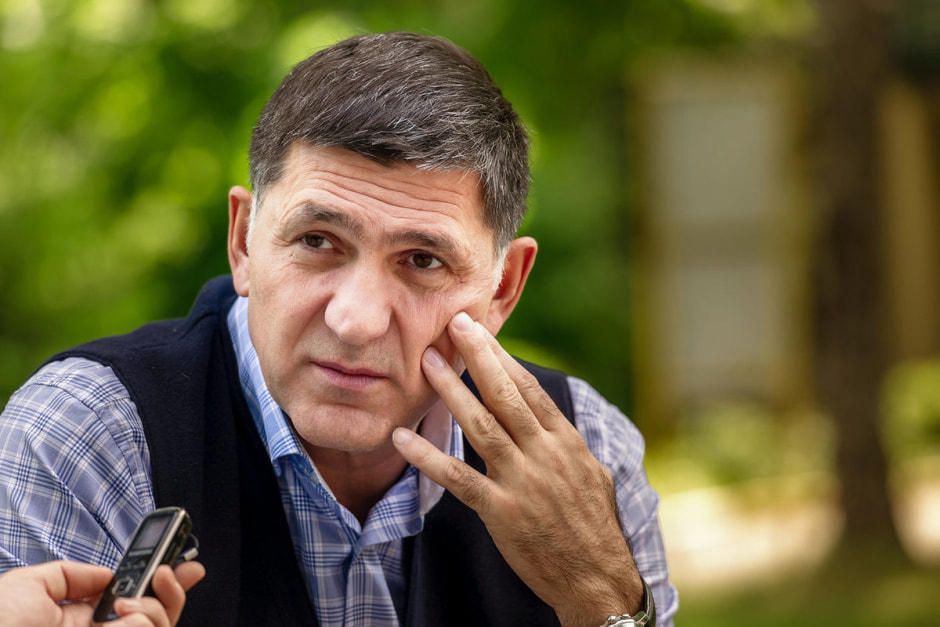 Сергей Пускепалис.jpg