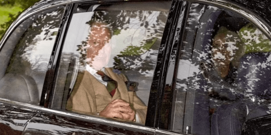 Кейт Миддлтон после химиотерапии впервые появилась на публике (3).png