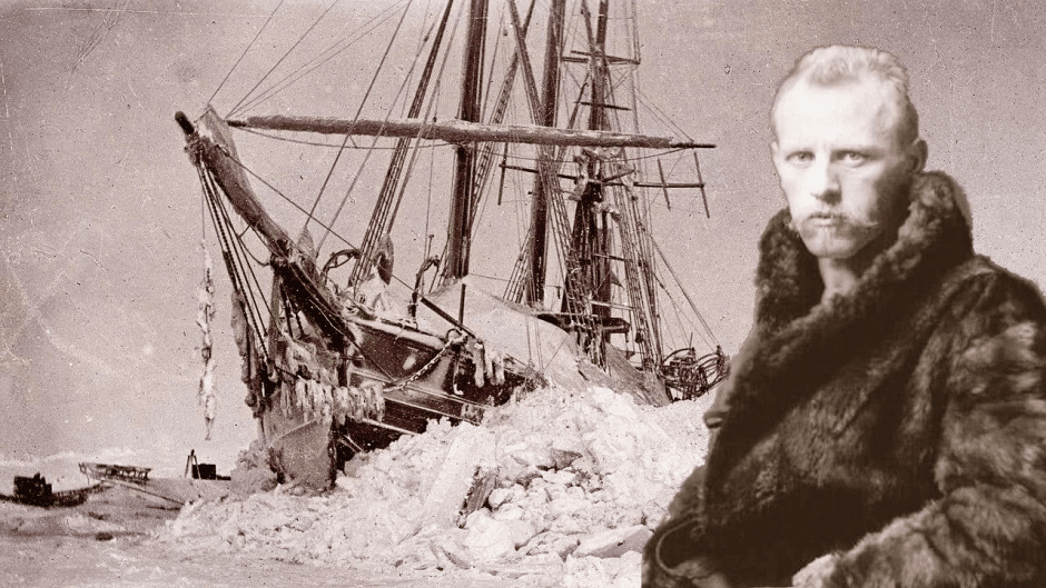 История лыж 5.png