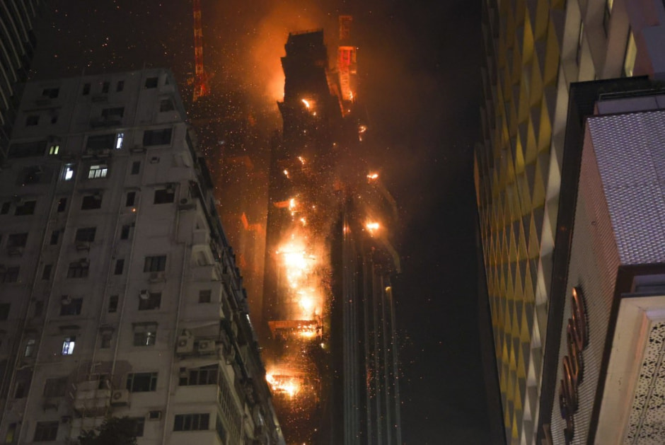 Небоскреб 3.jpg