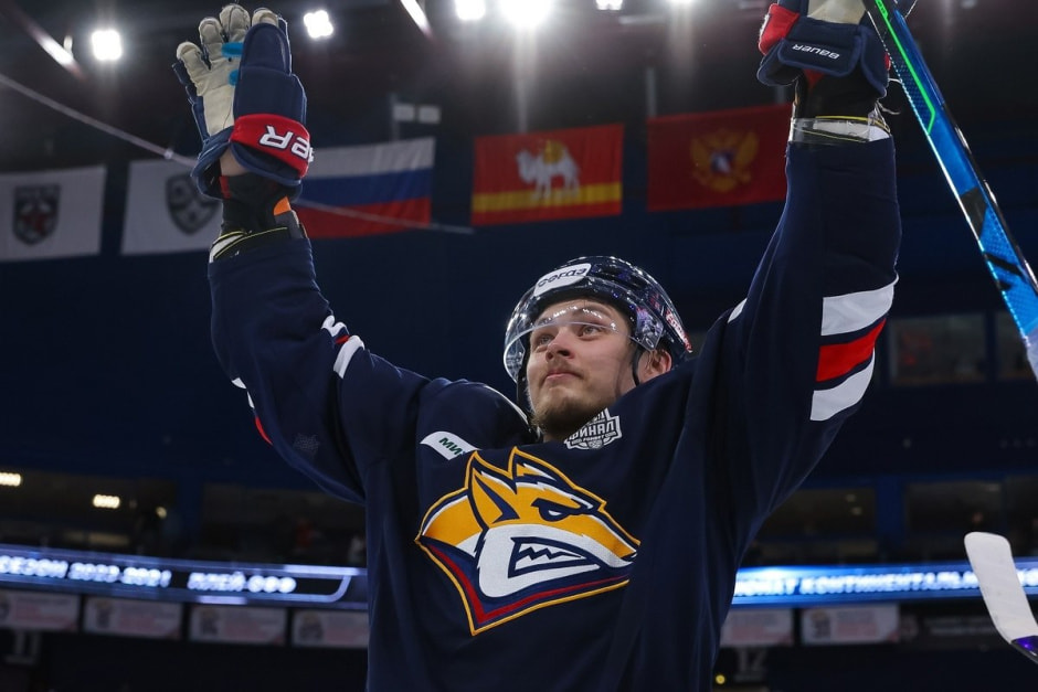 Хоккей. Металлург.jpg Хоккей. Металлург.jpg