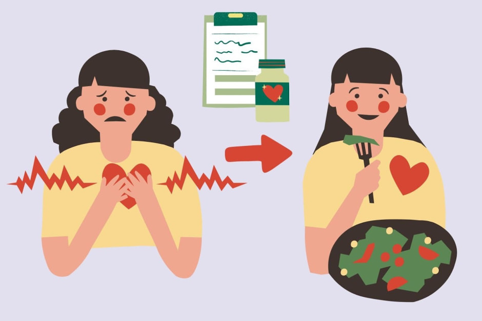 Как спасают сердце 5.jpg