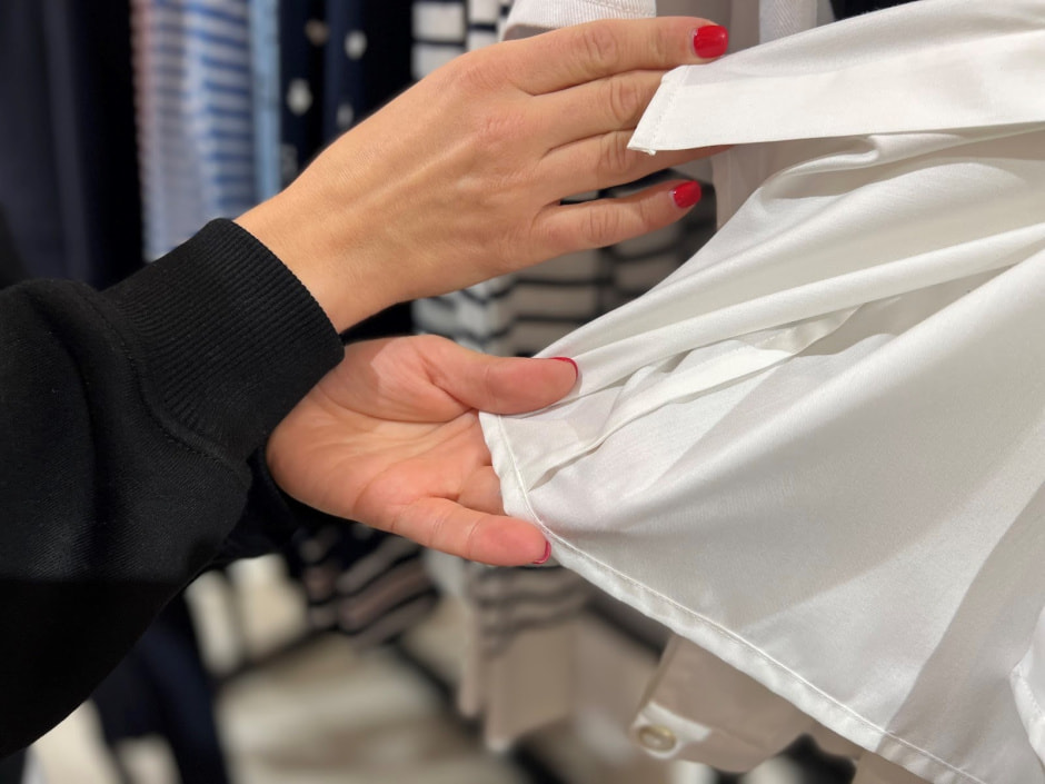 Дизайнер Яна Окулик и бренд Garsonnier 19.jpg