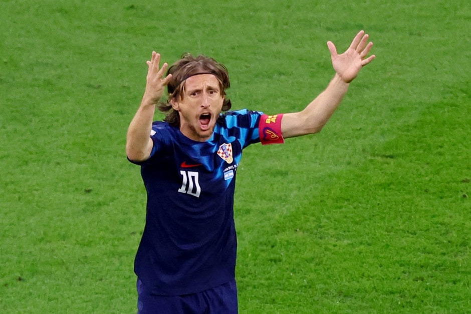 Лука Модрич_2.jpg Лука Модрич_2.jpg