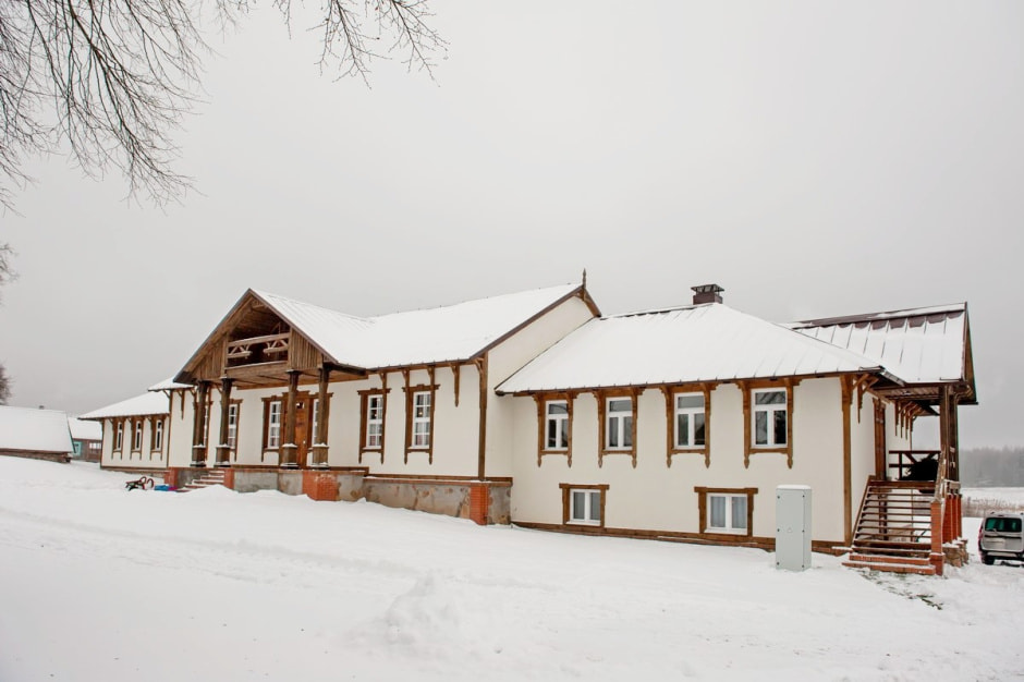 Туристическая деревня Белые луга 2.jpg