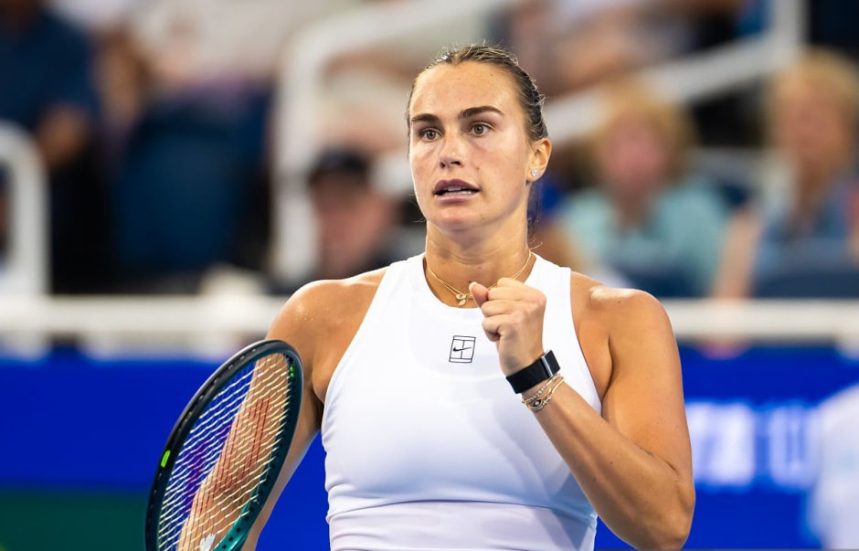 Арина Соболенко.jpg Арина Соболенко.jpg