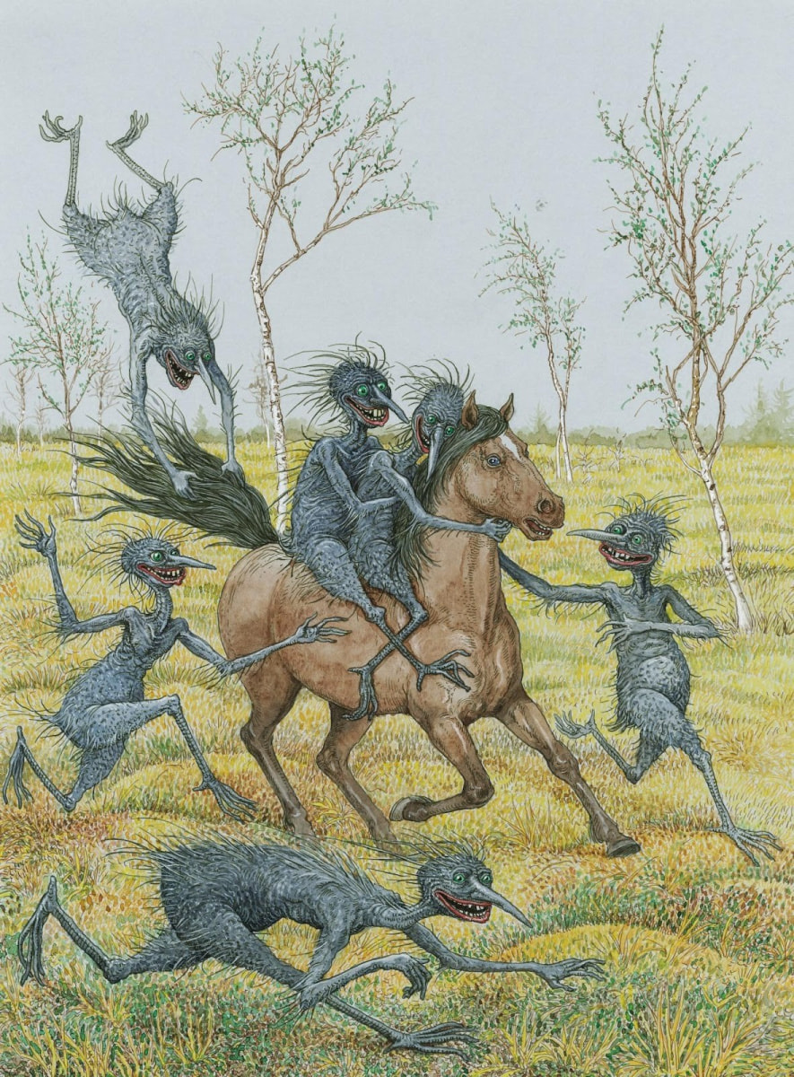 Белорусские языческие боги 10.jpg