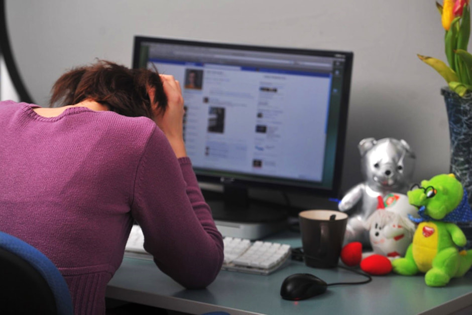 1663609428_45-mykaleidoscope-ru-p-strakh-novoi-raboti-vkontakte-49.jpg 1663609428_45-mykaleidoscope-ru-p-strakh-novoi-raboti-vkontakte-49.jpg