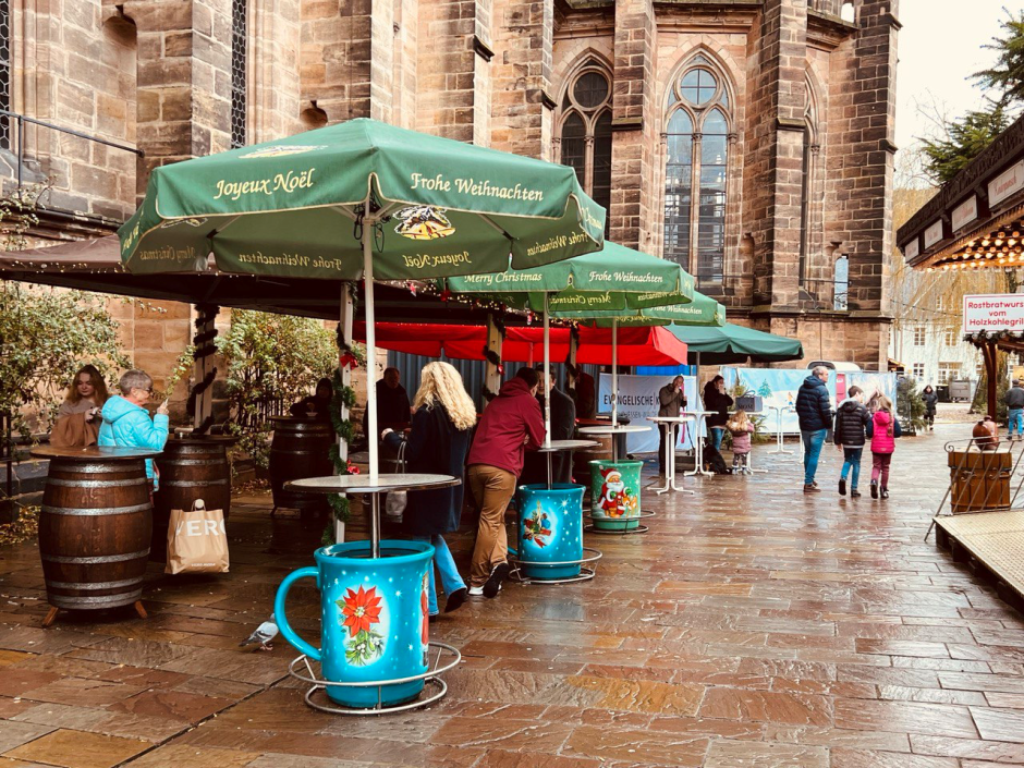 4-дневка в Германии 1.png