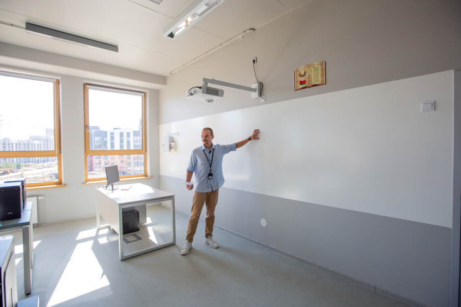 Школа талантов в Новой Боровой 13.jpg