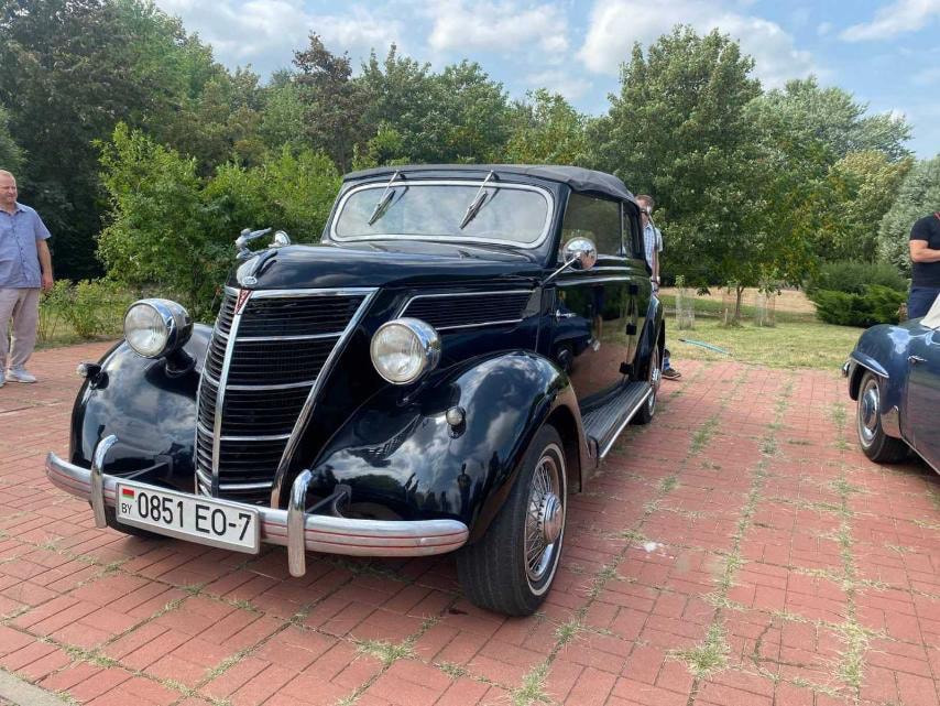 photo_2023-05-03_09-26-31 (2).jpg