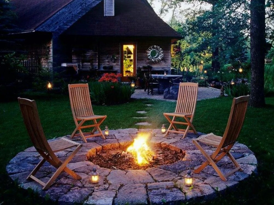 отдых на даче1.jpg