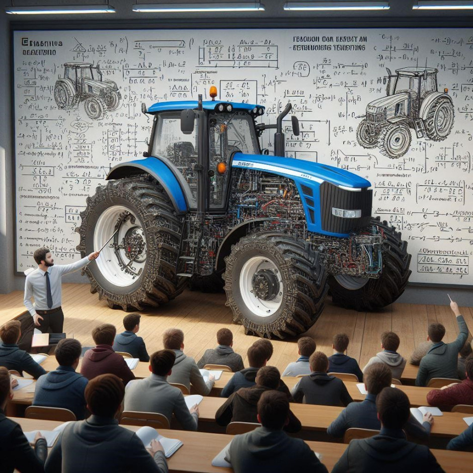 Обучение и нейросети 2.jpg