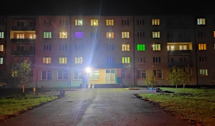 выстрел в девочку 4.jpg