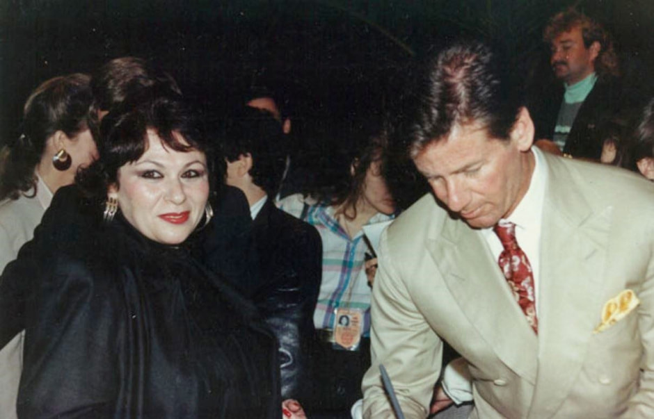 Парфюмер София Гройсман 9.jpg