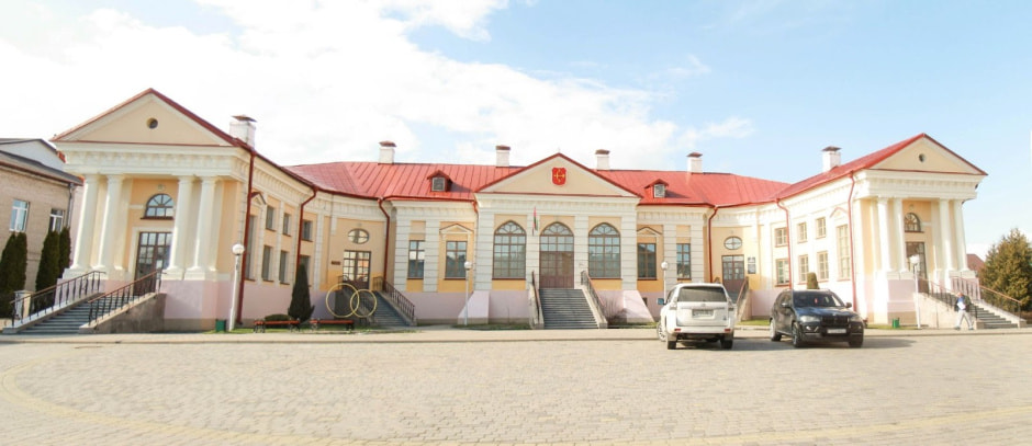 Падарожжа ў Пінск 24.jpg