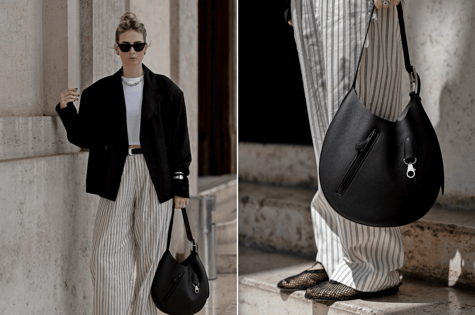 Как правильно носить оверсайз 13.png