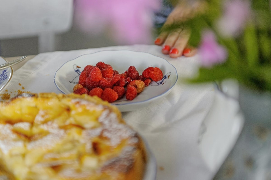 Ремонт дома за $8 тысяч 24.jpg Ремонт дома за $8 тысяч 24.jpg