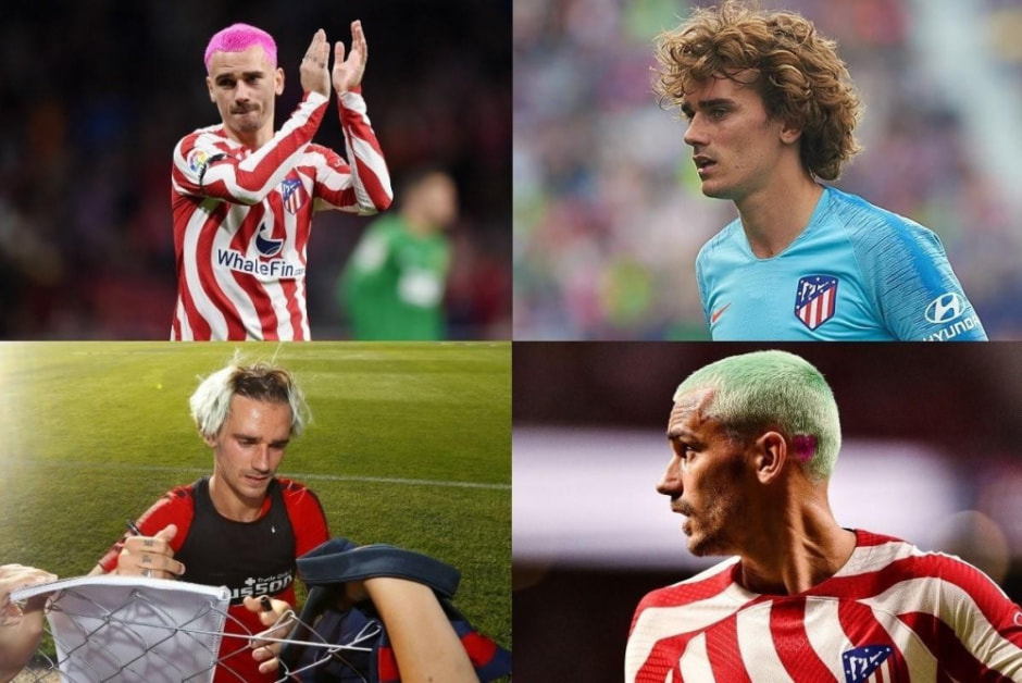 Сборная футболистов завершивших карьеру в сборной 2024 7_Антуан Гризманн.jpg