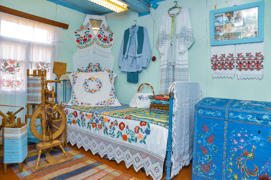 10 вещей из бабушкиного дома 14.png