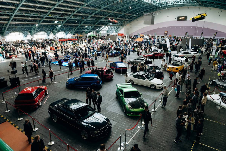 Автошоу _Тачки_.jpeg