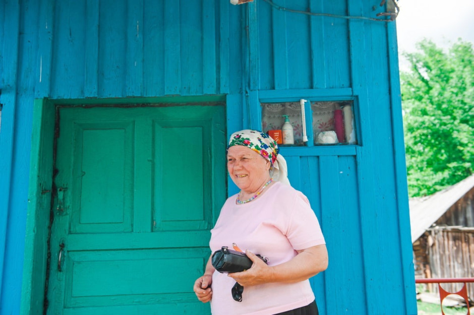 Дом-вышиванка Марии Сочилович из Грабово 20.jpg