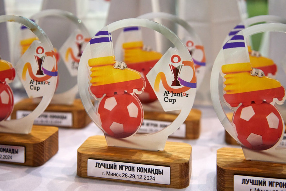 Футбольный фестиваль6.jpg