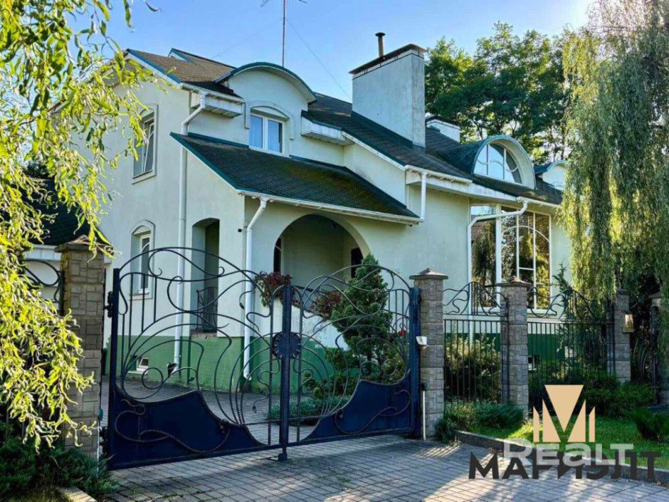 vitebsk1.jpg vitebsk1.jpg