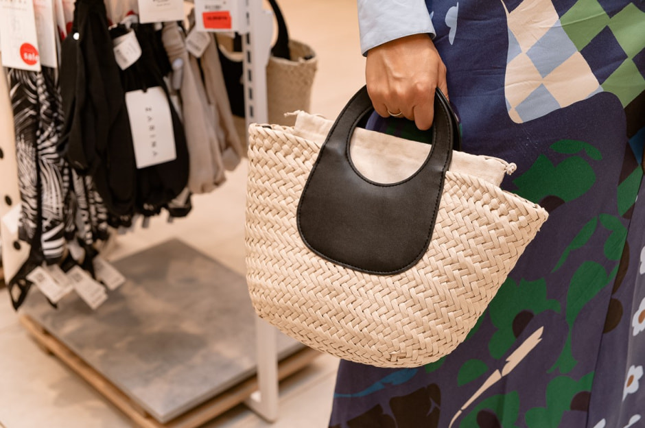 Летние скидки Минск 12.jpg