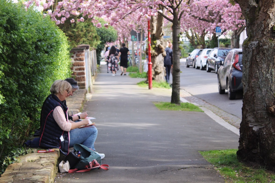 Ханами Марбург 4.jpg