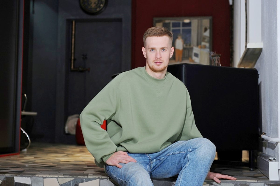 Бренд Rinash 6.jpg