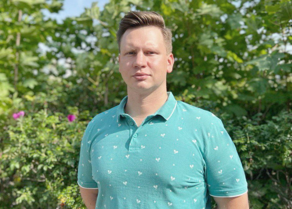 Vulitsa Ezha 1_Егор Рытвинский.png