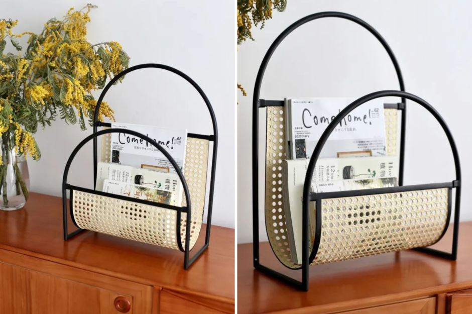 Для маленькои прихожеи_13.png