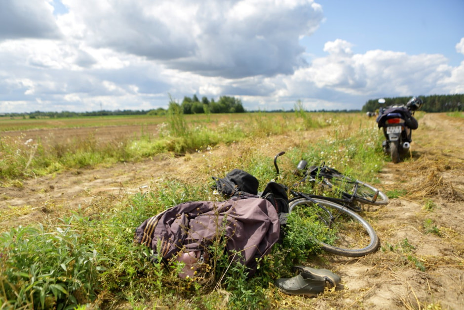 Фиточаи Калина 11.jpg