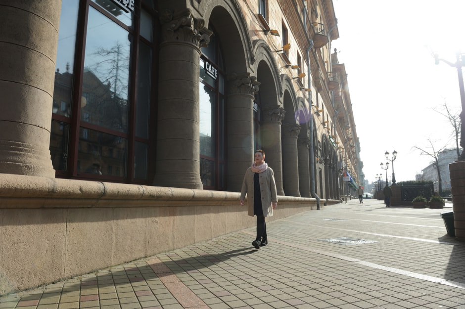 Так худеют многие женщины_4.JPG