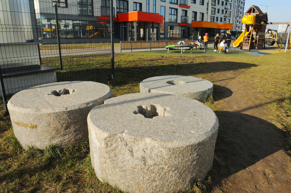 фарфоровый 13.JPG